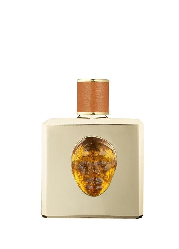Valmont Gaggia Medio I Extrait de Parfum Unisex 100 ML
