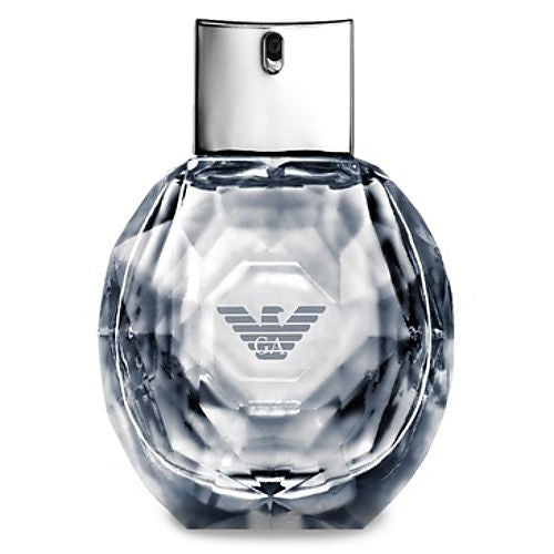 Emporio Armani Diamonds Elle EDP 100 ml Kadın Parfüm