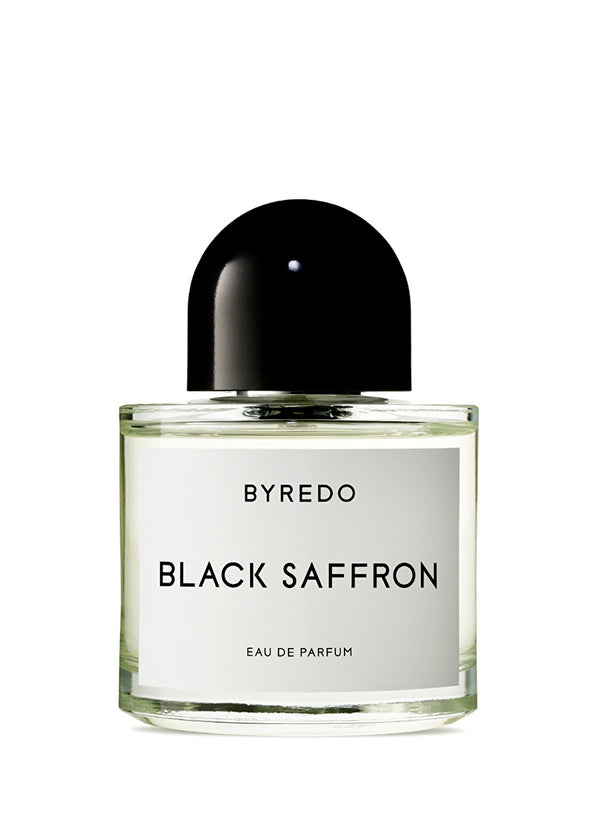 BYREDO Black Saffron EDP 100 ml Unisex Parfüm