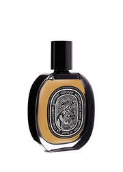 Diptyque Tempo 75ml EDP Parfüm