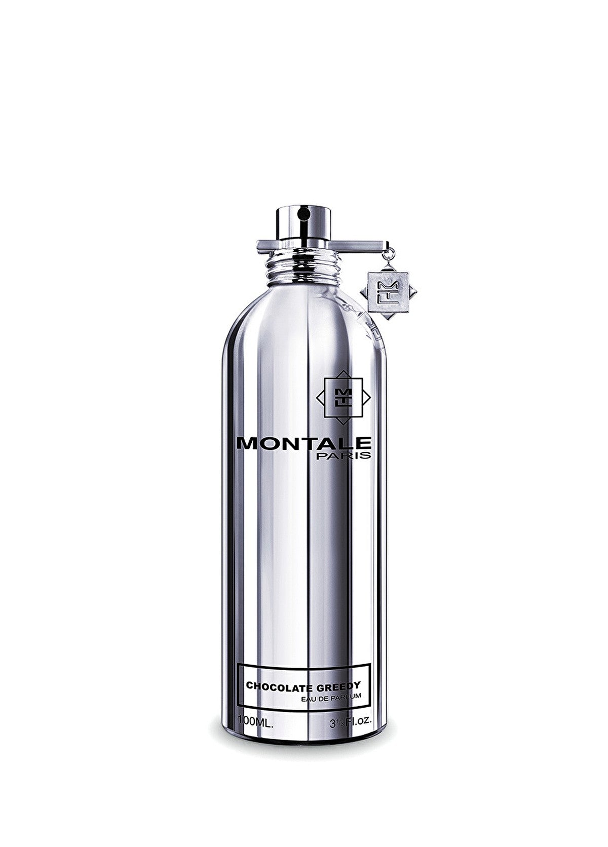 Montale Chocolate Greedy 100 ml Unisex Parfüm