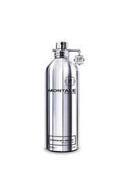 Montale Chocolate Greedy 100 ml Unisex Parfüm