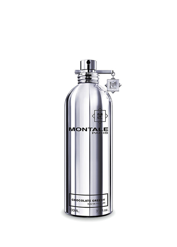 Montale Chocolate Greedy 100 ml Unisex Parfüm