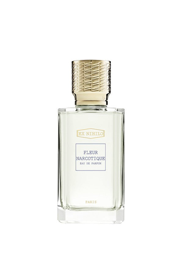Ex Nihilo Fleur Narcotique Musc 100 ml Unisex Parfüm