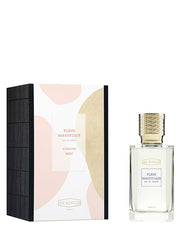 Ex Nihilo Fleur Narcotique Musc 100 ml Unisex Parfüm