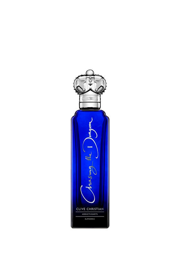 Clive Christian Chasing the Dragon Euphoric 75ml