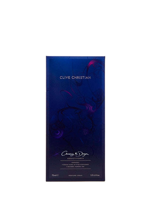 Clive Christian Chasing the Dragon Euphoric 75ml