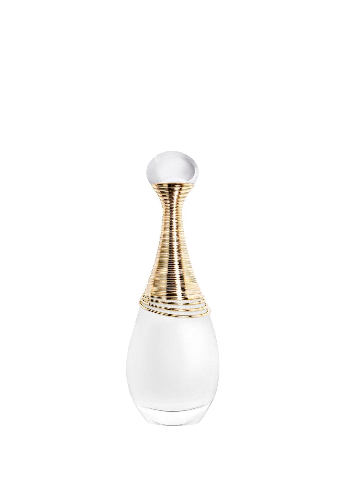 Dior Jadore EDP Deau 50 ml Kadın Parfüm