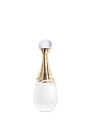 Dior Jadore EDP Deau 50 ml Kadın Parfüm
