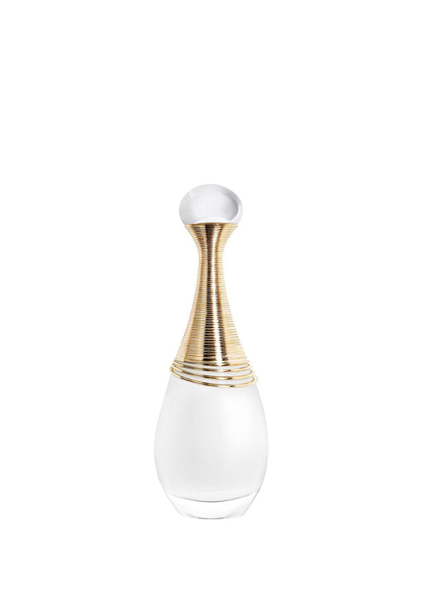 Dior Jadore EDP Deau 50 ml Kadın Parfüm