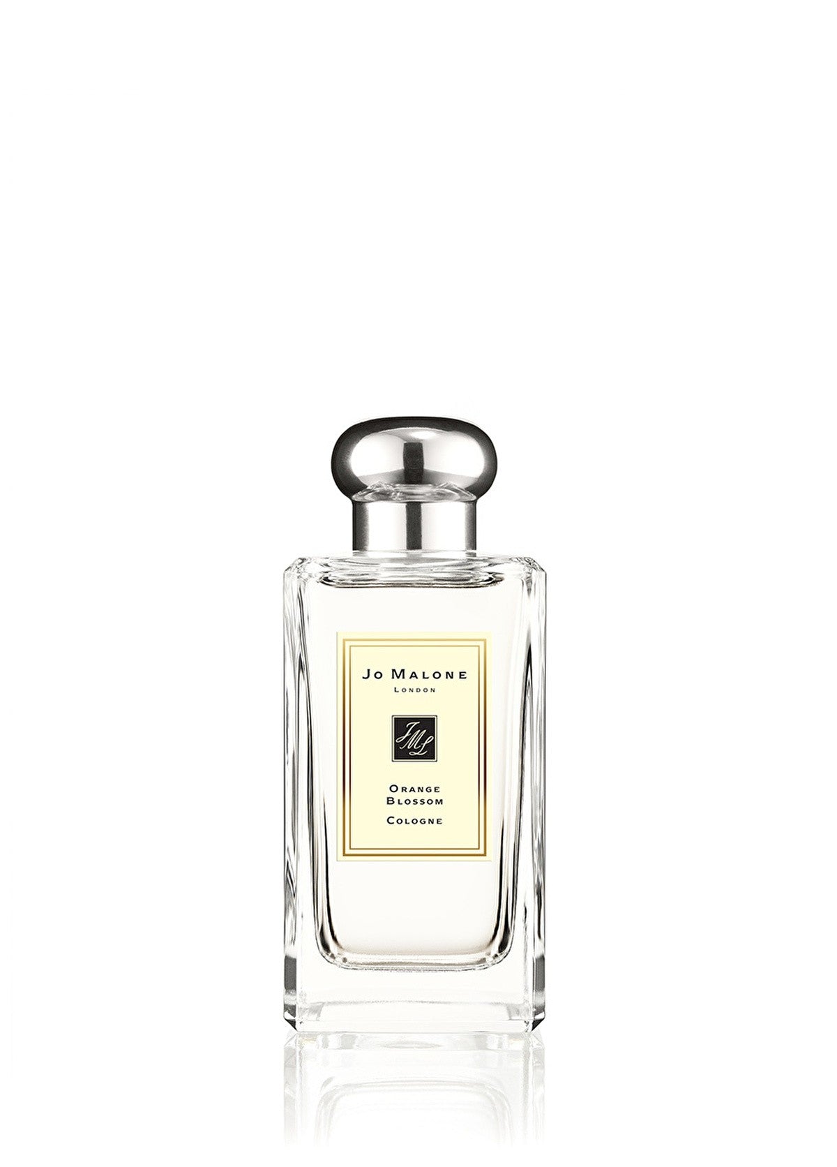 Jo Malone London Orange Blossom Cologne 100 ml