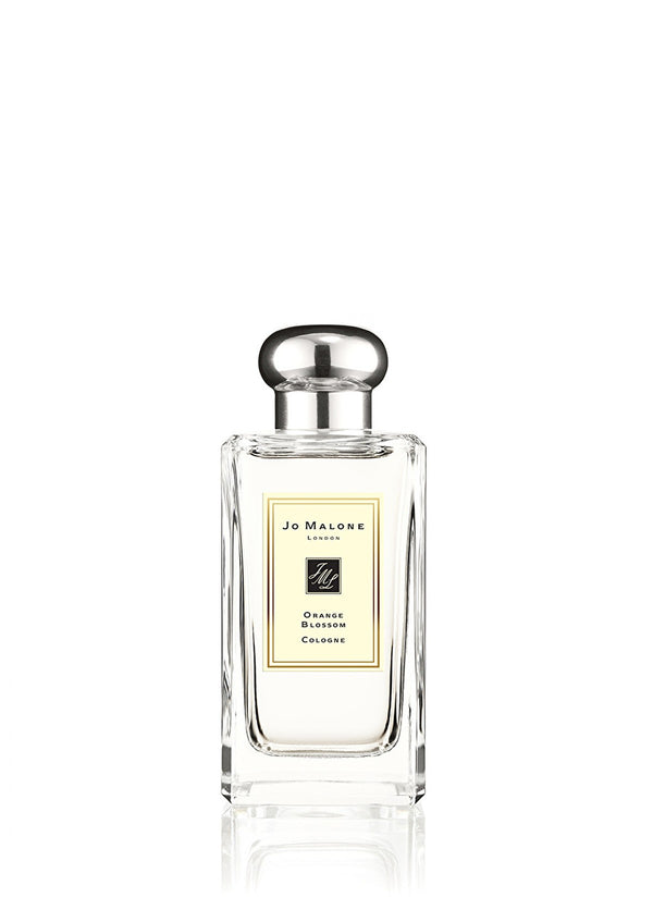 Jo Malone London Orange Blossom Cologne 100 ml