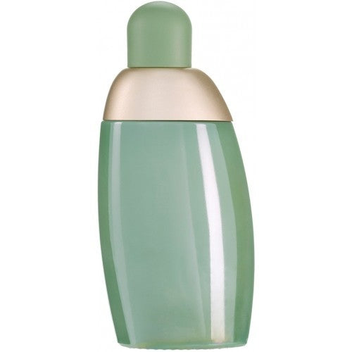 Cacharel Eden EDP 50 ml Kadın Parfüm