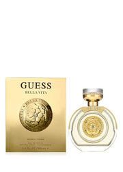 Guess  Bella Vita EDP 100 ml Kadın Parfüm