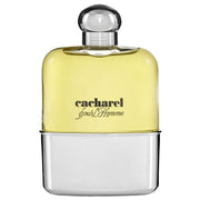 Cacharel Pour L'Homme EDT 100 ml Erkek Parfüm