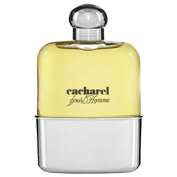Cacharel Pour L'Homme EDT 100 ml Erkek Parfüm