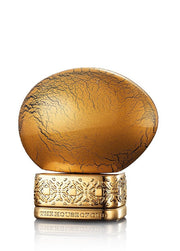 The House of Oud Golden Powder EDP 75 ml Unisex Parfüm