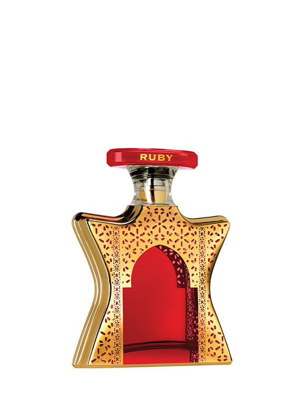 Bond No. 9 Dubai Ruby 100ml