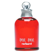 Cacharel Amor Amor EDT 100 ml Kadın Parfüm