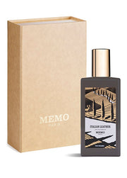 Memo EDP Italian Leather 200 ml Unisex Parfüm
