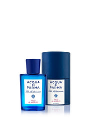 Acqua di Parma Blu Mediterraneo Fico EDT 150 ml Unisex Parfüm