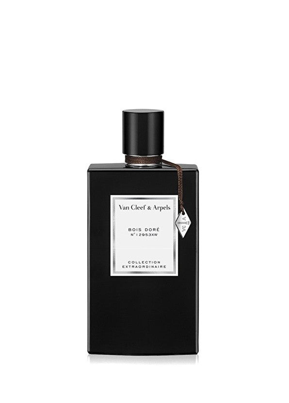 Van Cleef Arpels Bois Dore EDP 75 ml Unisex Parfüm