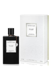 Van Cleef Arpels Bois Dore EDP 75 ml Unisex Parfüm