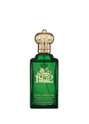 Clive Christian Original Collection 1872 100ml Masculine