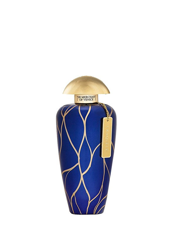 The Merchant of Venice Craquele EDP 100 ml Unisex Parfüm