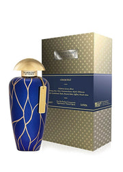 The Merchant of Venice Craquele EDP 100 ml Unisex Parfüm