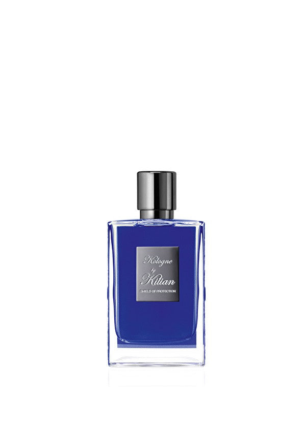 Kilian Kologne By Kilian Shield of Protection 50 ml