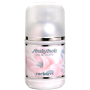 Cacharel Anais Anais EDT 100 ml Kadın Parfüm