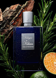 Kilian Kologne By Kilian Shield of Protection 50 ml