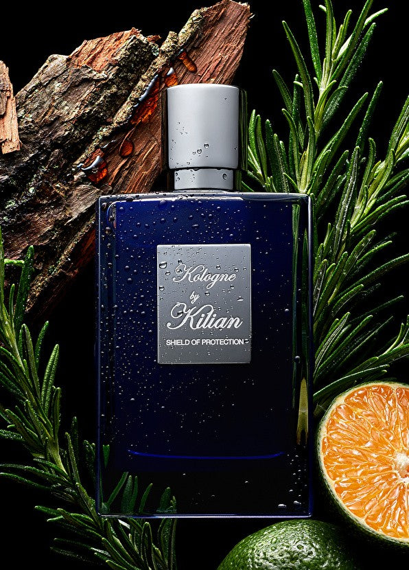 Kilian Kologne By Kilian Shield of Protection 50 ml