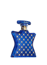 Bond No. 9 Nomad 100Ml