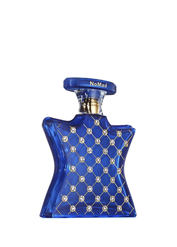 Bond No. 9 Nomad 100Ml