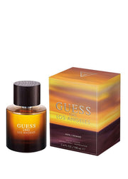 Guess 1981 Los Angeles EDT 100 ml Erkek Parfüm