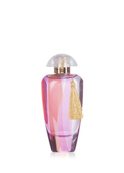 The Merchant of Venice Suave Petals EDP 100 ml Kadın Parfüm