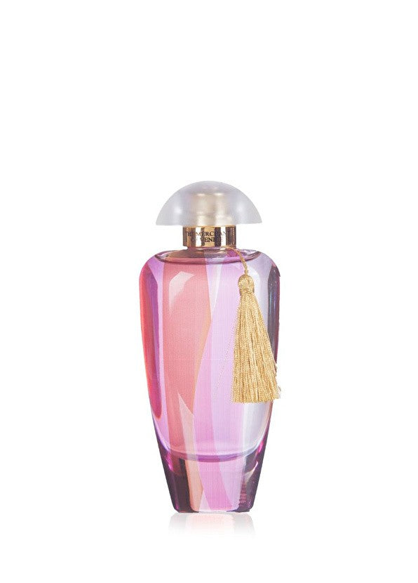 The Merchant of Venice Suave Petals EDP 100 ml Kadın Parfüm