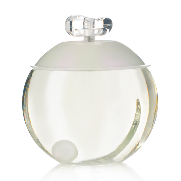 Cacharel Noa EDT 100 ml Kadın Parfüm