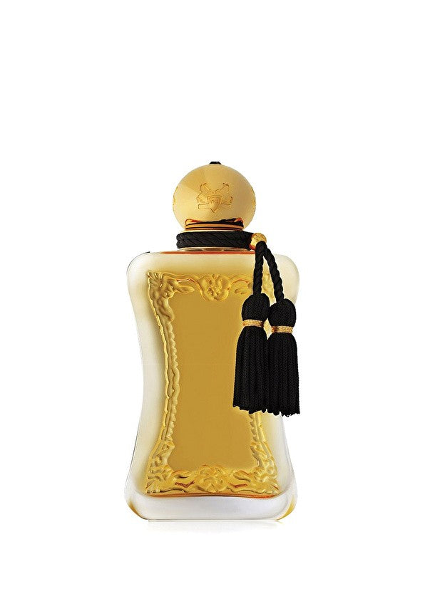 Parfums de Marly Safanad 75 ml Kadın Parfüm