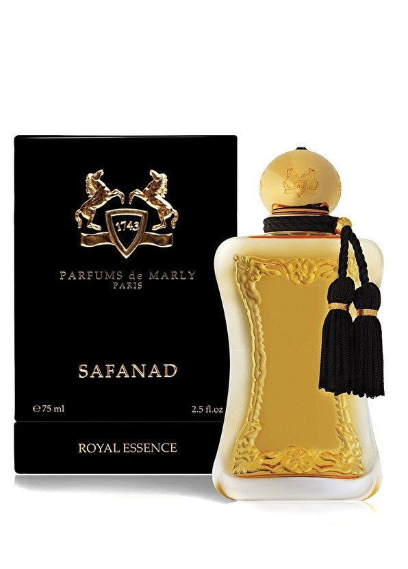 Parfums de Marly Safanad 75 ml Kadın Parfüm