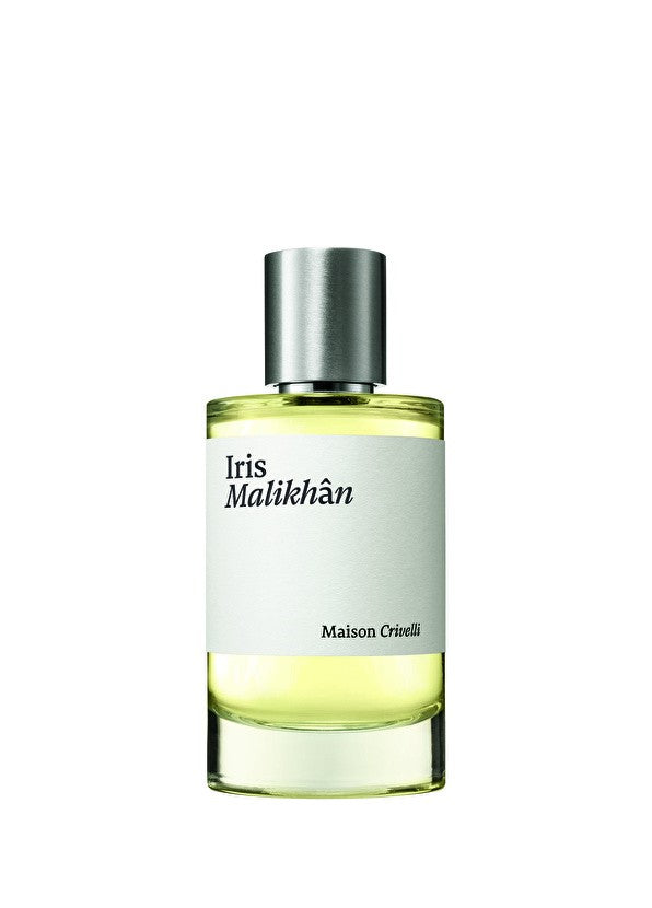 Maison Crivelli Iris Malikhan EDP 100ml
