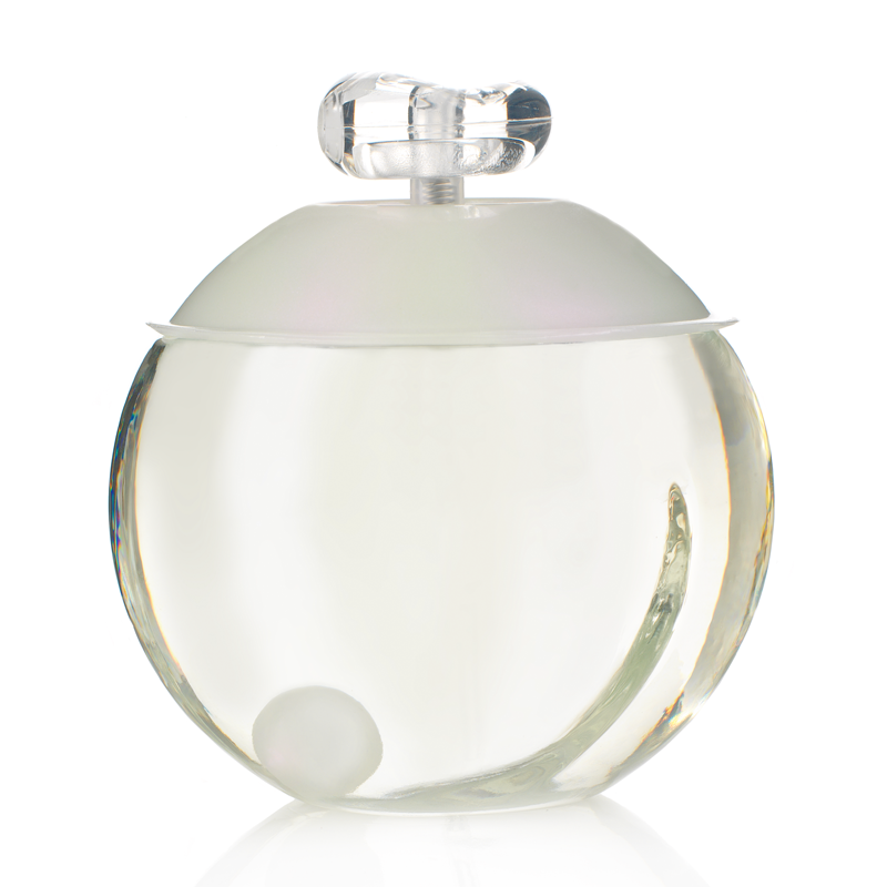 Cacharel Noa EDT 50 ml Kadın Parfüm