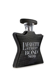Bond No. 9 Lafayette Street EDP 100 ml Unisex Parfüm