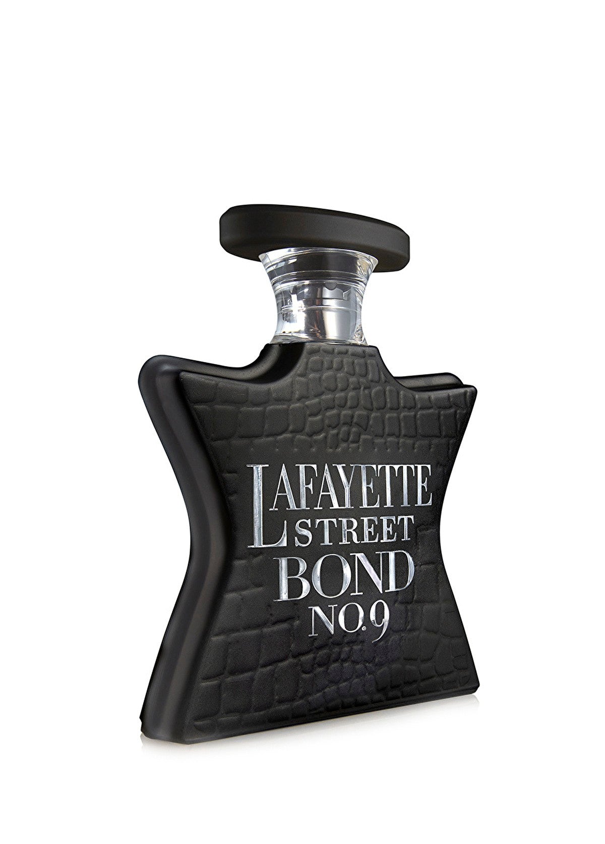 Bond No. 9 Lafayette Street EDP 100 ml Unisex Parfüm