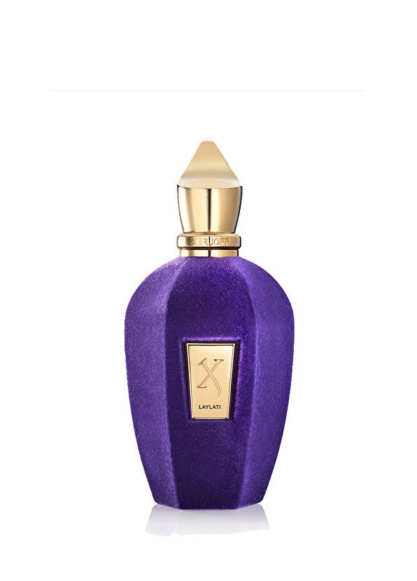 Xerjoff V Laylati 100ml