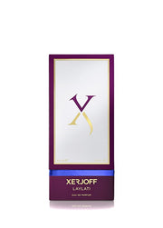 Xerjoff V Laylati 100ml