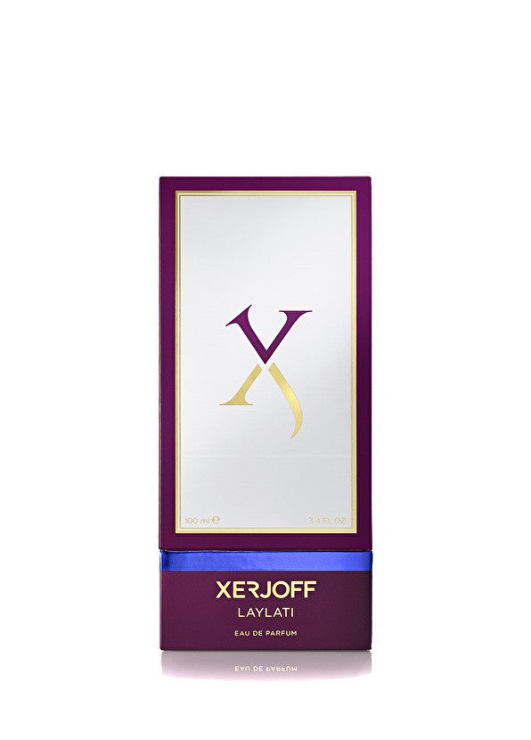Xerjoff V Laylati 100ml