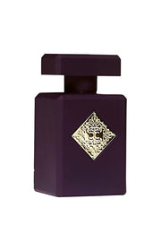 Initio High Frequency Carnal Blend 90 ml Unisex Parfüm